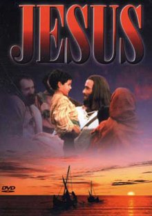 Иисус смотреть онлайн бесплатно HD качество