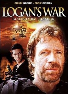 Война Логана