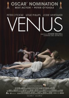 Венера смотреть онлайн бесплатно HD качество