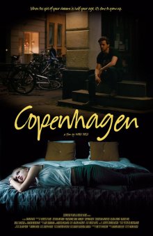 Копенгаген смотреть онлайн бесплатно HD качество