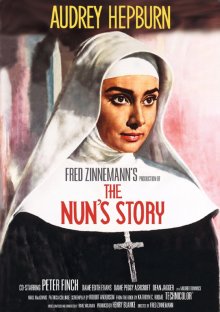 История монахини смотреть онлайн бесплатно HD качество