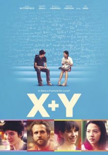 X+Y смотреть онлайн бесплатно HD качество