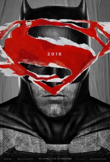 Бэтмен против Супермена: На заре справедливости смотреть онлайн бесплатно HD качество
