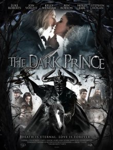 Темный принц смотреть онлайн бесплатно HD качество