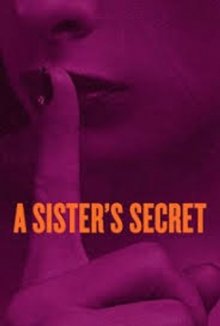 Тайна сестры
