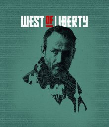К западу от свободы